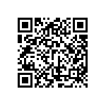 ESQT-107-02-F-D-746 QRCode