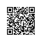 ESQT-107-02-F-D-780 QRCode