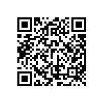 ESQT-107-02-F-D-790 QRCode