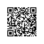 ESQT-107-02-F-D-800-004 QRCode