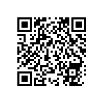 ESQT-107-02-F-Q-310 QRCode