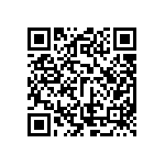 ESQT-107-02-F-Q-400 QRCode