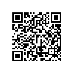 ESQT-107-02-F-Q-670 QRCode