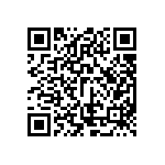 ESQT-107-02-F-Q-771 QRCode