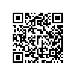 ESQT-107-02-F-Q-800 QRCode