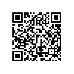 ESQT-107-02-F-S-495 QRCode