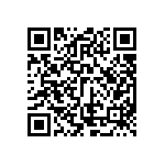 ESQT-107-02-F-S-750 QRCode