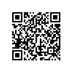 ESQT-107-02-F-S-775 QRCode