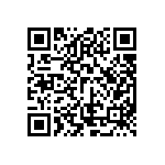 ESQT-107-02-F-T-375 QRCode