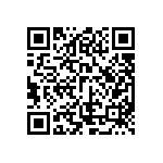 ESQT-107-02-F-T-545 QRCode