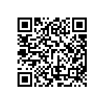 ESQT-107-02-F-T-625 QRCode