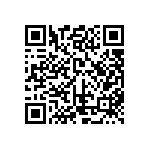 ESQT-107-02-FM-D-420 QRCode