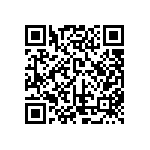 ESQT-107-02-FM-D-496 QRCode