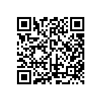 ESQT-107-02-FM-D-510 QRCode