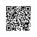 ESQT-107-02-G-5-800 QRCode