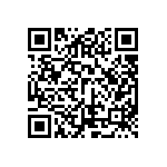 ESQT-107-02-G-D-317 QRCode