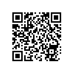 ESQT-107-02-G-D-320 QRCode