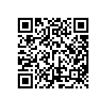 ESQT-107-02-G-D-340-001 QRCode