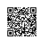 ESQT-107-02-G-D-394 QRCode