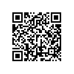 ESQT-107-02-G-D-470 QRCode