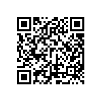 ESQT-107-02-G-D-471 QRCode