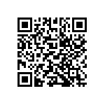 ESQT-107-02-G-D-500 QRCode