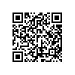 ESQT-107-02-G-D-570 QRCode