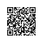 ESQT-107-02-G-D-620 QRCode