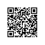 ESQT-107-02-G-D-670 QRCode