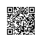 ESQT-107-02-G-D-685-007 QRCode