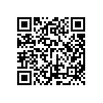 ESQT-107-02-G-D-700 QRCode