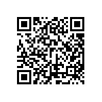 ESQT-107-02-G-D-725 QRCode