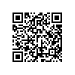 ESQT-107-02-G-D-730 QRCode