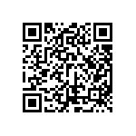 ESQT-107-02-G-D-760 QRCode