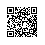 ESQT-107-02-G-Q-309 QRCode