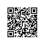 ESQT-107-02-G-S-400 QRCode