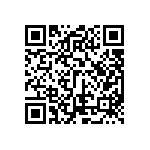 ESQT-107-02-G-S-430 QRCode