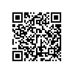 ESQT-107-02-G-S-500 QRCode