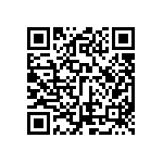 ESQT-107-02-G-S-700 QRCode