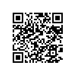 ESQT-107-02-G-S-800 QRCode