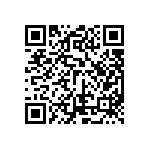 ESQT-107-02-G-T-600 QRCode