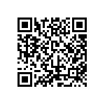 ESQT-107-02-GF-D-375 QRCode