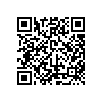 ESQT-107-02-GF-D-705 QRCode