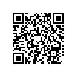 ESQT-107-02-GF-D-710 QRCode