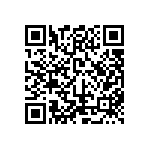 ESQT-107-02-GF-D-750 QRCode