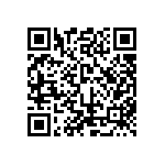 ESQT-107-02-GF-S-400 QRCode