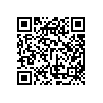 ESQT-107-02-H-Q-309 QRCode