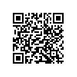 ESQT-107-02-H-S-309 QRCode