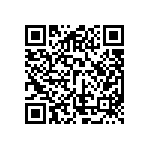 ESQT-107-02-L-D-316 QRCode