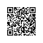 ESQT-107-02-L-D-350 QRCode